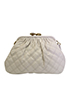 Stam Bag S, back view